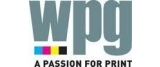 Welshpool Printing Group
