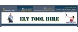 Ely Plant and Tool Hire