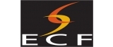 Eastern Counties Finance Ltd