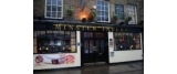 The Minster Tavern