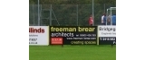Freeman Brear Architects