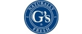 G's Marketing