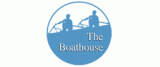 The Boathouse