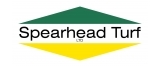 Spearhead Turf Ltd
