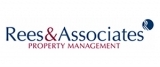 Rees & Associates Property Management