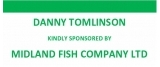 Midland Fish Company Ltd