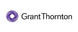 Grant Thornton