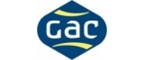GAC