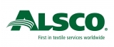 ALSCO