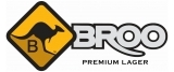 Broo2u
