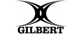 Gilbert Rugby