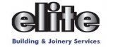 Elite Building & Joinery Services