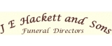 J.E.Hackett & sons