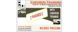 Chevron Training