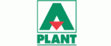 A Plant
