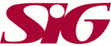 SIG plc Insulation, Exteriors & Interiors