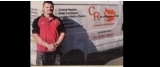 CR Gas Services Limited
