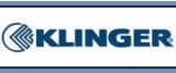 Klinger UK Limited