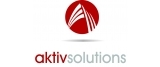 Aktivsolutions