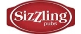 The Nugget Pub