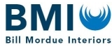 BMI