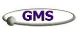 GMS