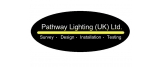 Pathway Lighting