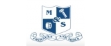 M + S Distributors