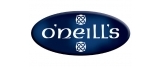 O'Neils Leytonstone