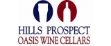 Hills Prospect