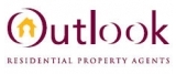Outlook Properties