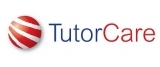 Tutorcare Ltd