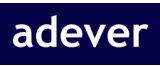 Adever Ltd