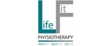 Life Fit Physiotherapy