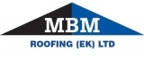 MBM Roofing (EK) Ltd