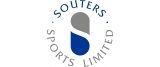 Souters Sports Ltd