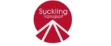 J W Suckling Transport