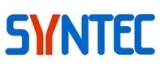 Syntec Manufacturing Ltd