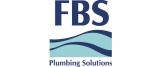 FBS Plumbing Solutions