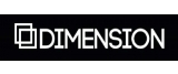 Dimension
