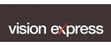 Vision Express