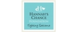 Hannah's Chance Foundation