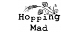 Hopping Mad Brewery