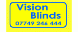 Vision Blinds