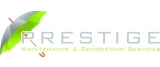 Prestige Maintenance ltd