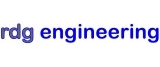 rdg engineering ltd