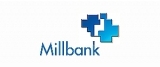 The Millbank Group