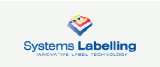 Systems Labelling