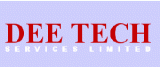 Dee Tech Services Ltd