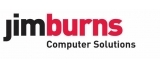 jimburns Computer Solutions